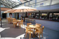 Dali House Hotels in Amman