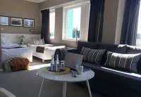 Hotell Garvaren Hotels in Ljungby