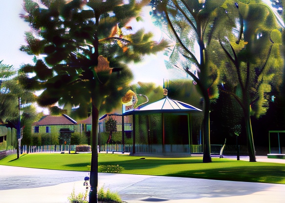 Hotel Sixteen Paris Montrouge Hotels in Montrouge