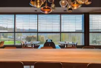 R Hotel Experiences Hotels in Aywaille