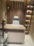 Hotel Vinayak Hotel di West Medinipur