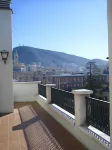 Hostal Canovas Hotels in Cuenca