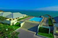 Annai Resorts & Spa Hotels near Sanjeevi pathi Narayana Swami Temple