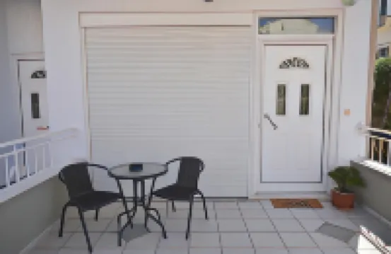 K&C Rooms- Apartments