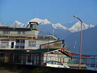 Hotel View Point Hotels in 