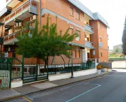 Hotel Aurora - WiFi