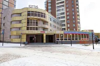 БелОтель