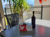 Torre Tessuti Apt.Stefano