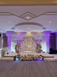 Paradise by CaLia Tarakan Hotels in Таракан