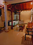 Rumah Kost Nakula Hotels in Giri