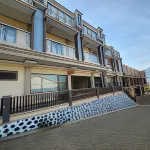Hotel Alexa Towuti Hotel dekat Gereja Protestan P.O.U.K. Sorowako