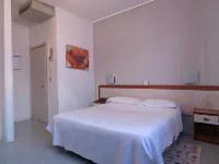 Hotel Marta Hotels in Forlì