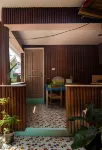 Dohibern Resort