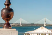 Casa Verde Ayamonte Hotel a Ayamonte