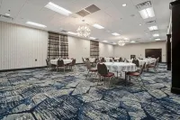 Wingate by Wyndham Macon I-75 Hotels in Bibb County