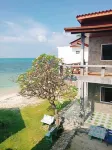 Charung by The Sea