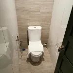 Foresight Hotel