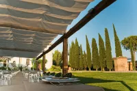 Tenuta di Poggio Cavallo Hotels in Grosseto