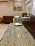 Nocknoy Lanexang Guest House