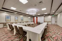 Hilton Garden Inn North Houston/Spring