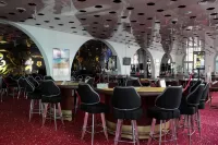 Rivera Casino & Resort Hotels in Rivera