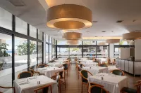 Alexandre Grand Teguise Playa Hotels in Costa Teguise