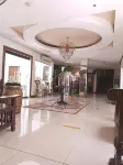 Rich Manor Pension House