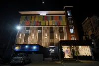 Vioray Inn
