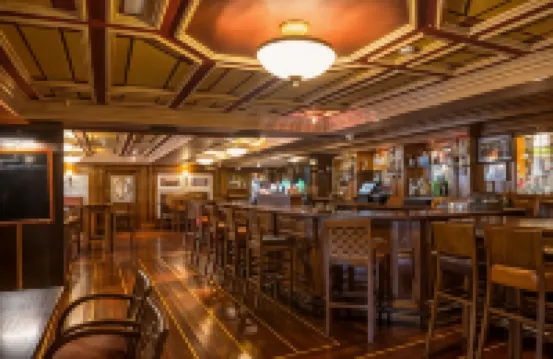 Hotel Ceann Sibeal