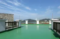 Gyeo Wool Yeon GA