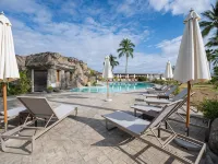 Royal Tahitien - Pools