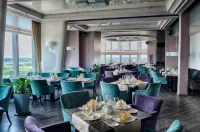 Panorama Hotel