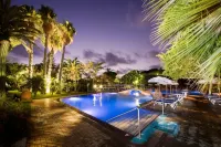 Park Hotel Terme Mediterraneo - per famiglie