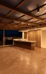Qasamarca Hotel Boutique - Wifi