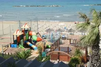 Hotel Astoria Hotels in Trebbiantico