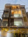 Renu Home Stay Hotels in Tiruvannamalai
