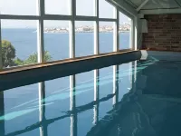 Hôtel Spunta di Mare Hôtels à : Ajaccio