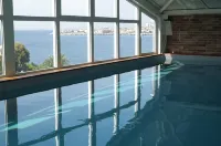 Hôtel Spunta di Mare Hotels in Ajaccio