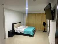 Hostal la Noelia
