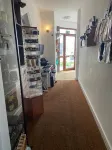 Aquarius B&B Hotels in Mitchell