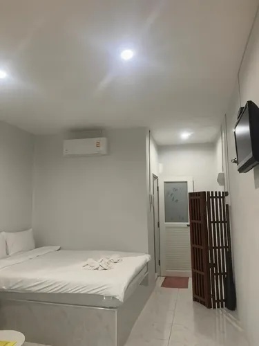 รูปภาพของเดอวิลล์ 17