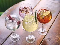 Hartford Hall on School Lane Hotels in Northwich