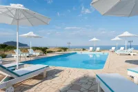 Venti Seaside Adult Hotel - Pools