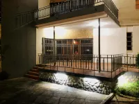 GRACE LODGE ONITSHA Hotels in GRA