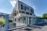 Casa Bonotto Hotels in Lonato del Garda