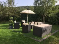 La Raimbaudière Hotel a Essonne