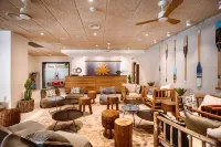Almogim Suites Eilat Hotels in Eilot
