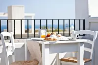 Tra le Mura Hotels in Polignano a mare