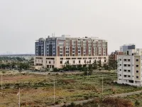 Sanjiva Suites