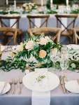 Seven Branches Venue and Inn Hotels in Glen Ellen